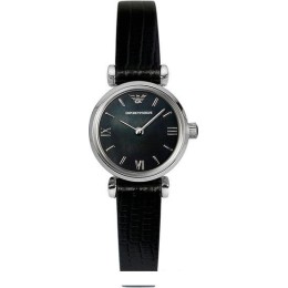 Наручные часы Emporio Armani AR1684
