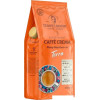 Кофе Tempelmann Terra Caffe Crema зерновой 1 кг