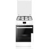 Кухонная плита Hansa FCMW582233