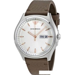 Наручные часы Emporio Armani AR1999