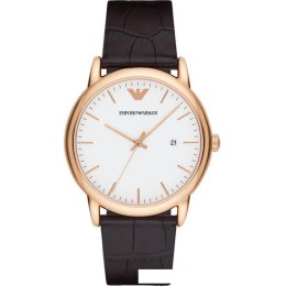 Наручные часы Emporio Armani AR2502