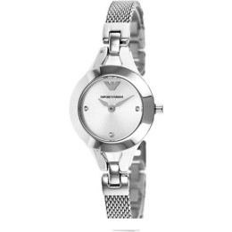 Наручные часы Emporio Armani AR7361
