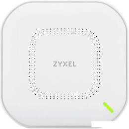 Точка доступа Zyxel WAX510D