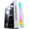 Корпус ALSEYE Auro 3.0 (белый)