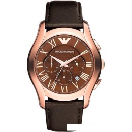 Наручные часы Emporio Armani AR1701