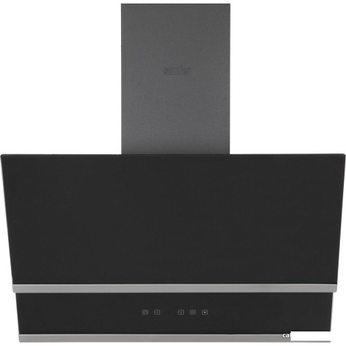 Кухонная вытяжка Simfer 8658 SM