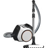 Пылесос Miele Boost CX1 Parquet PowerLine SNCF0 (белый лотос)