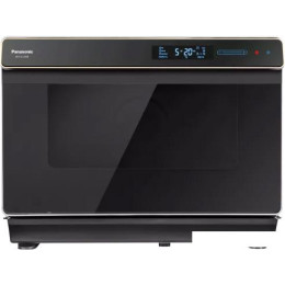 Мини-печь Panasonic NU-SC300BZPE