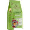 Кофе Tempelmann Aurelias Espresso зерновой 1 кг