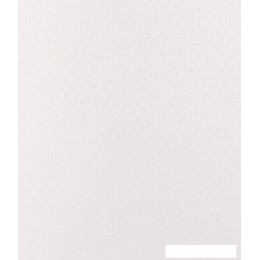 Рулонные шторы Legrand Филта 120x175 58127181 (белый)