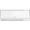 Кондиционер Quattroclima Vento QV-VN09WA/QN-VN09WA