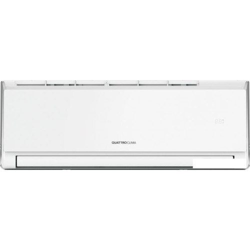 Кондиционер Quattroclima Vento QV-VN09WA/QN-VN09WA