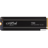 SSD Crucial T500 1TB CT1000T500SSD5