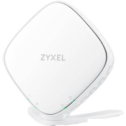 Точка доступа Zyxel WX3100-T0