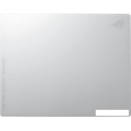 Коврик для мыши ASUS ROG Moonstone Ace L Moonlight White