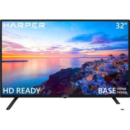 Телевизор Harper 32R671T