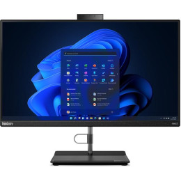 Моноблок Lenovo ThinkCentre neo 30a 24 12B0000GRU