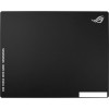 Коврик для мыши ASUS ROG Moonstone Ace L