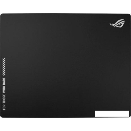 Коврик для мыши ASUS ROG Moonstone Ace L