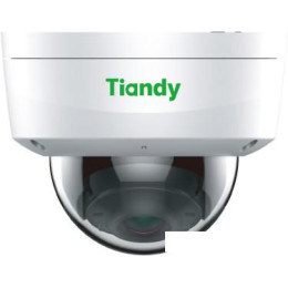 IP-камера Tiandy TC-C35KS I3/E/Y/M/H/2.8mm/V4.0