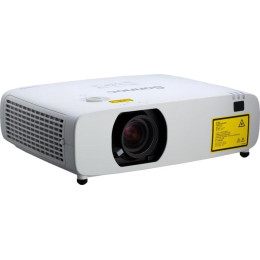 Проектор Sonnoc SNP-LC521LU