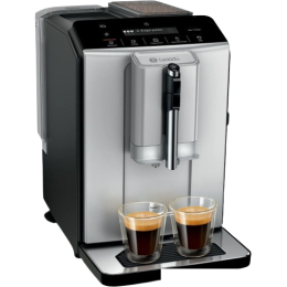 Кофемашина Bosch Series 2 VeroCafe Silk TIE20301