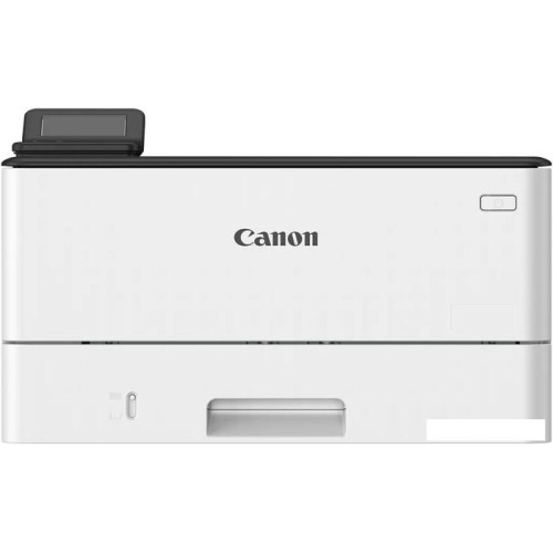 Принтер Canon i-SENSYS LBP246DW