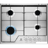 Варочная панель Electrolux KGS6424SX