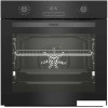 Электрический духовой шкаф Hotpoint-Ariston FE9 831 JSH BLG