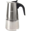 Гейзерная кофеварка Rainstahl RS-8800-06