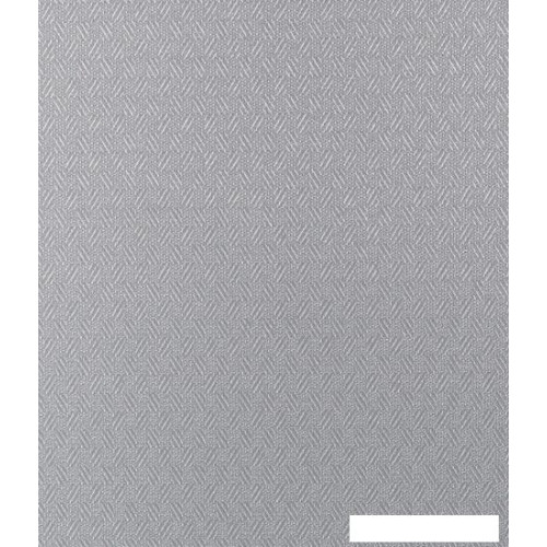 Рулонные шторы Legrand Филта 160x175 58127228 (серый)