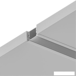 Алюминиевый профиль Arte Lamp Профиль для ленты Integration A221205R