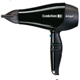 Фен Ceriotti Evolution Bi5000 (черный)