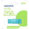 USB Flash ADATA UC310E 256GB UC310E-256G-RGN