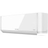 Кондиционер Royal Thermo Barocco DC RTBI-09HN8/white