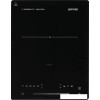 Настольная плита Gorenje ICY2000SP