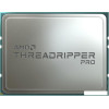 Процессор AMD Ryzen Threadripper Pro 5955WX