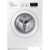 Стиральная машина Samsung WW70AG5S21EELP