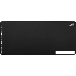 Коврик для стола ASUS ROG Hone Ace XXL