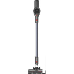 Пылесос Redkey Cordless Vacuum Cleaner P9 (черный)