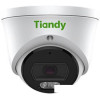 IP-камера Tiandy TC-C32XP I3W/E/Y/2.8mm/V4.2