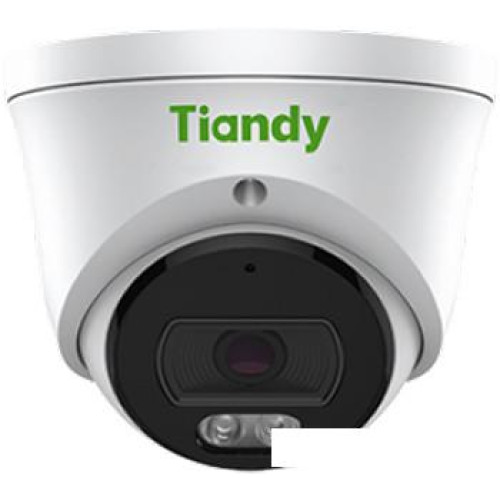 IP-камера Tiandy TC-C32XP I3W/E/Y/2.8mm/V4.2