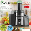 Соковыжималка VLK Profi 4100