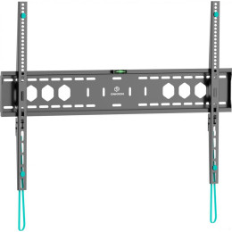 Кронштейн Onkron UF12