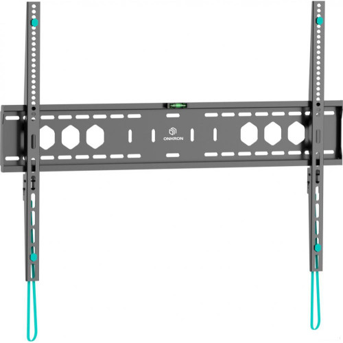 Кронштейн Onkron UF12