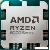 Процессор AMD Ryzen 5 8500G