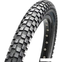 Велопокрышка Maxxis Holy Roller 55-559 26x2.40 TB74180100