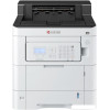 Принтер Kyocera Mita ECOSYS PA4000cx 1102Z03NL0