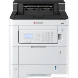 Принтер Kyocera Mita ECOSYS PA4000cx 1102Z03NL0