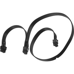 Кабель ITZR 6pin-2 x 6+2pin UL STND